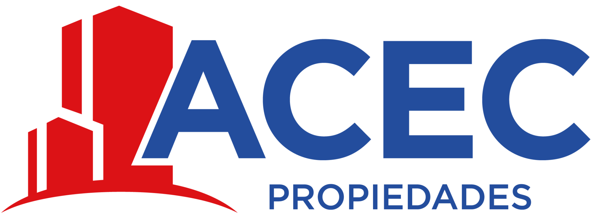 ACEC Propiedades